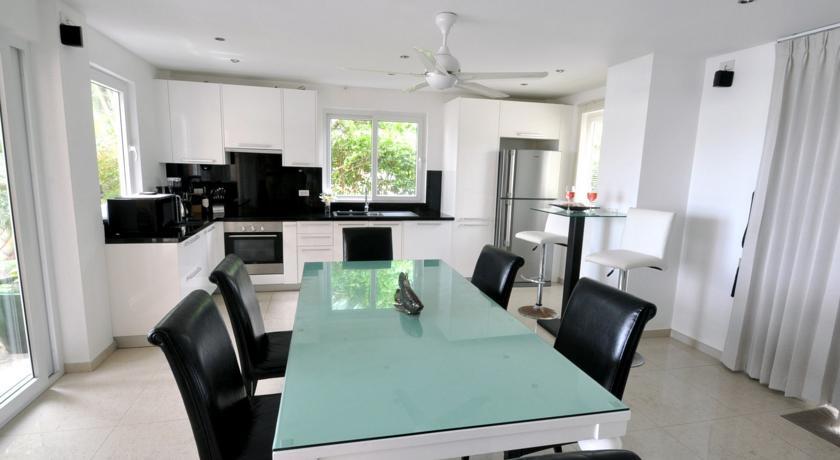 Dragon Sea View Villa Koh Chang Phòng bức ảnh